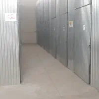 اجاره انبار۲۰فوت داخل سوله قیمت بسیار مناسب|اجارهٔ دفتر صنعتی، کشاورزی، تجاری|تهران, چوب تراش|دیوار