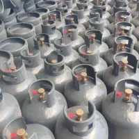 کپسول گاز.فروش وخرید