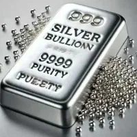 گالری نقره داغ خریدار نقره فروشنده نقره