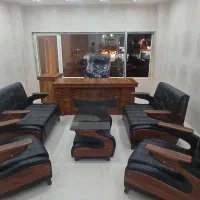ویلایی ۲۲۵ متری