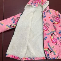 لباس کودک ۵تا ۸ سال|کفش و لباس بچه|لاهیجان, امیرشهید|دیوار