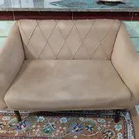 مبلمان هفت نفره|مبلمان خانگی و میز عسلی|علیآباد کتول, |دیوار