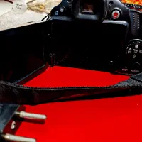 فروش دوربین canon sx30is ، تماس پاسخگو|دوربین عکاسی و فیلمبرداری|تنکابن, |دیوار