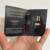 سمپل عطر|حراج|تهران, بازار|دیوار