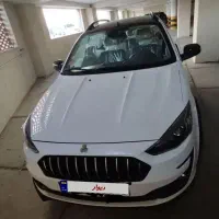 اطلس s خشک با sbr