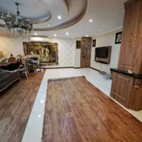 استخدام فروشنده خانم در دکوراسیون با اموزش