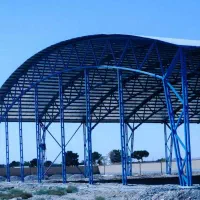 شیروانی سیار عربی