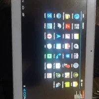 تبلت ۱۰اینچ hyundai کره ای