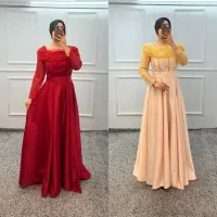 لباس مجلسی گیلانه جدید