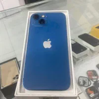 ایفون۱۳ اقساط