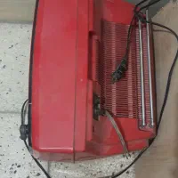 تلویزیون قدیمی|تلویزیون و پروژکتور|مرودشت, ژیان|دیوار