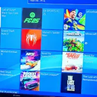 PS4 PRO 7218 1T|کنسول، بازی ویدئویی و آنلاین|بوکان, |دیوار