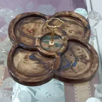 اردو خوری سنگی