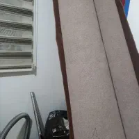 موکت ظریف مصور