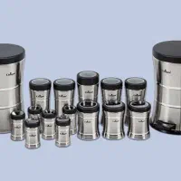 سرویس آشپزخانه