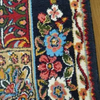 فروش فرش کناره