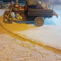 سه چرخ|موتورسیکلت|سبزوار, اسلام آباد|دیوار