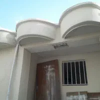 سیمانکاری زبره ونرمه تمیز|خدمات پیشه و مهارت|ایلام, |دیوار