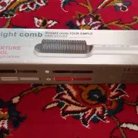 حالت‌دهنده مو