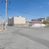 زمین۲۳۰متری گلدیس فاز۵سنددارشاهینشهرمعاوضه باخودرو|فروش زمین و ملک کلنگی|فولادشهر, A4|دیوار