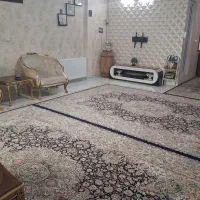 96-متری
