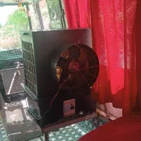فروش کولر آبی تمام خودرو پرداخت درب منزل