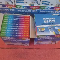 فلاپی مکسل سوپر کوالیتی مخصوص ارگ یاماها و کاسیو|پیانو، کیبورد، آکاردئون|کرمانشاه, |دیوار