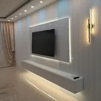 تی وی وال ترمووال ماربل شیت میز تلوزیون کابینت|خدمات پیشه و مهارت|مشهد, ایثارگران|دیوار