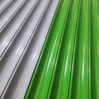 ترکیب فولاد * آلومینیوم/کرکره برقی پارکینگ/جک