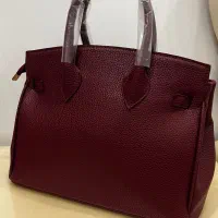 کیف دستی|کیف، کفش، کمربند|ماکو, |دیوار