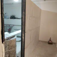 گچکاری کاهگل گچ کاری تخریب پنل گچی کناف|خدمات پیشه و مهارت|تهران, ارامنه|دیوار