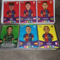 کارت کیمدی|اسباببازی|کلاچای, |دیوار