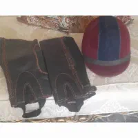 کفش ولباس درحدنو|لباس|شاهین‌شهر, شهرک گلدیس|دیوار