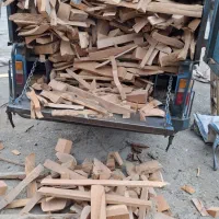 جمع اوری ضایعات چوب|عمدهفروشی|اسلامشهر, مطهری|دیوار