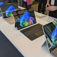 لپ تاپ نسل بالا زیر قیمت کل ایران با ضمانت اقساط|رایانه همراه|تهران, میرداماد|دیوار