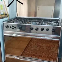 درحدنو