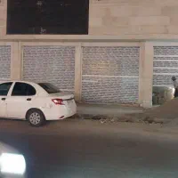 مغاز تجاری زیباشهر البرز 6