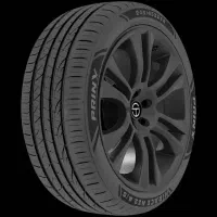 لاستیک خارجی