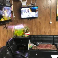 فروش-ملک