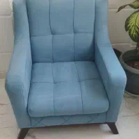 مبل شویی ارتین درمنزل بابهترین کیفیت|خدمات نظافت|ساری, |دیوار