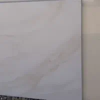 کاشی کف رسید