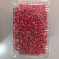 زرشک تازه  درجه یک|خوردنی و آشامیدنی|قرچک, میرزائی شمالی|دیوار