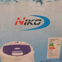 کهنه شور مارک niko