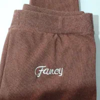 آستین کوتاه و شلوار دخترانه|لباس|ایلام, |دیوار