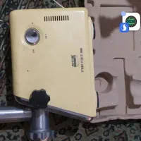 چرخ گوشت