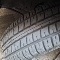 پراید۱۳۲|خودرو سواری و وانت|ری, هاشمآباد|دیوار