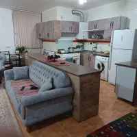 رهن واجاره اپارتمان|اجارهٔ آپارتمان|شهرکرد, |دیوار