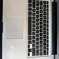 MacBook Pro 256ssd|رایانه همراه|ساری, |دیوار