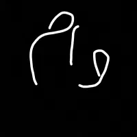 وام مهر ۳۲ م ۲۴ماهه