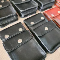 کیف موبایل چرمی|کیف، کفش، کمربند|تهران, آزادشهر|دیوار